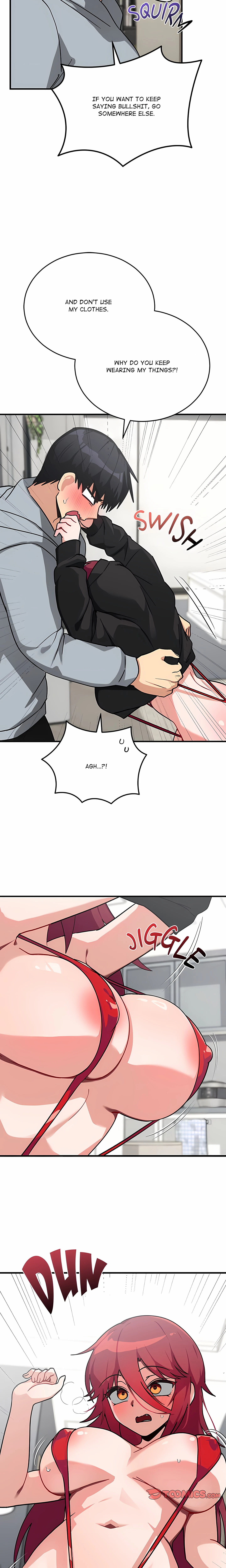 Chapter 33, page 15