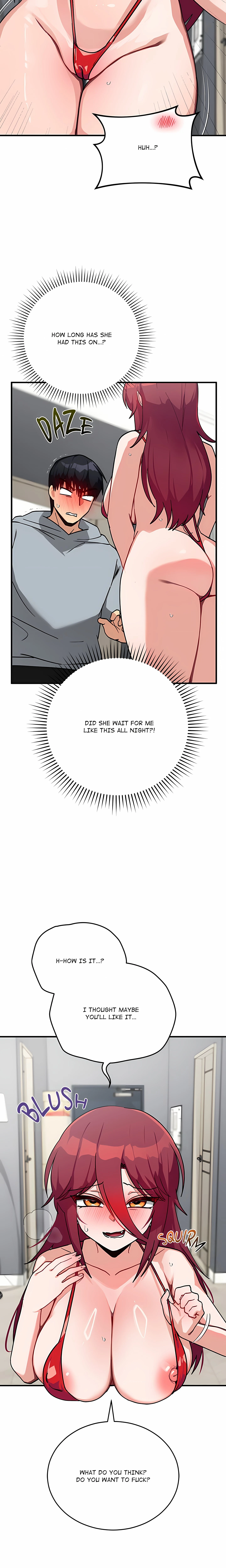 Chapter 33, page 16