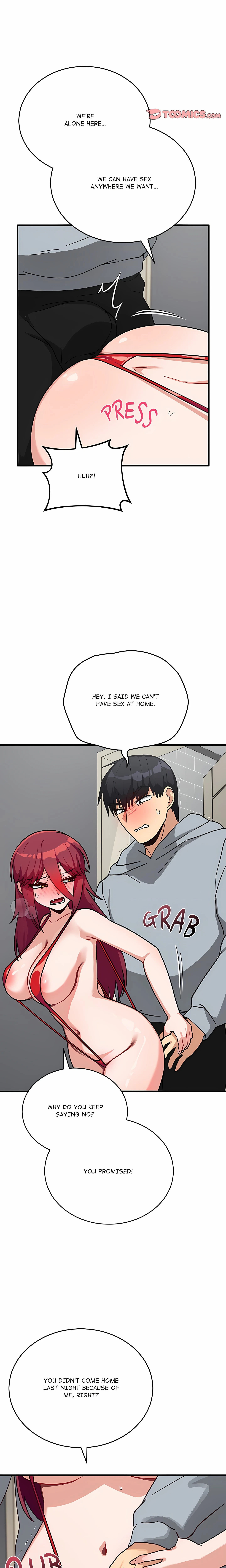 Chapter 33, page 17