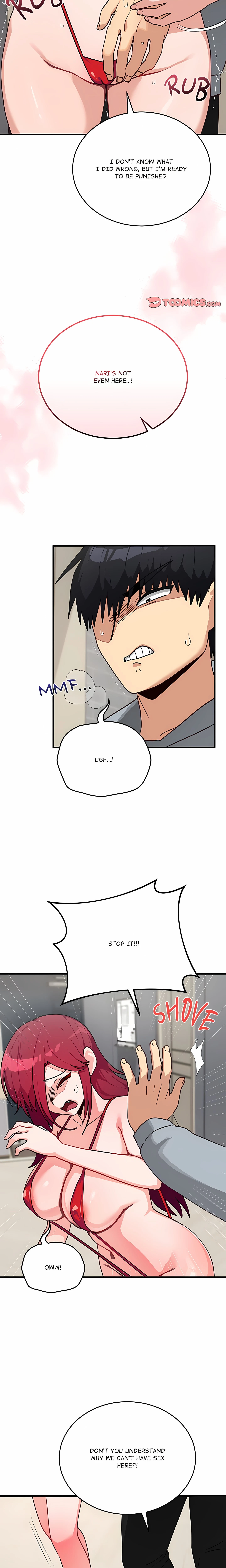 Chapter 33, page 18