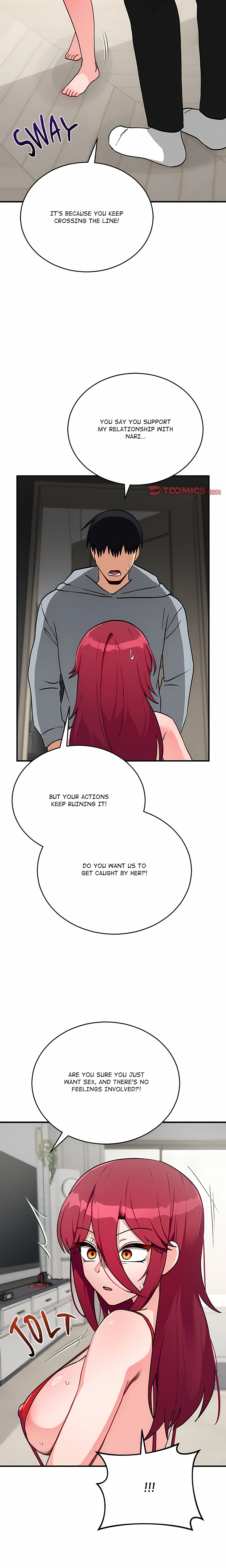 Chapter 33, page 19