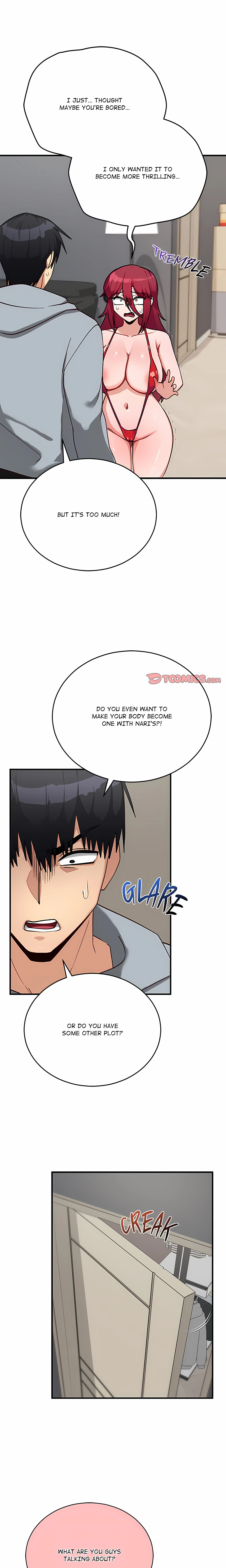 Chapter 33, page 20
