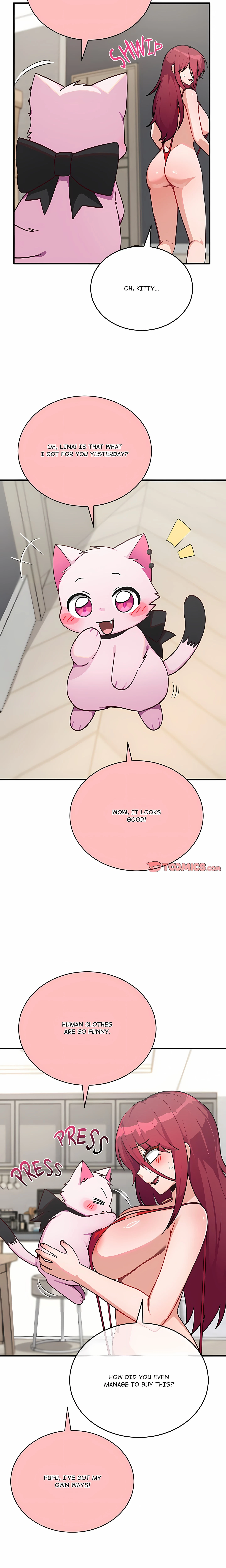 Chapter 33, page 21