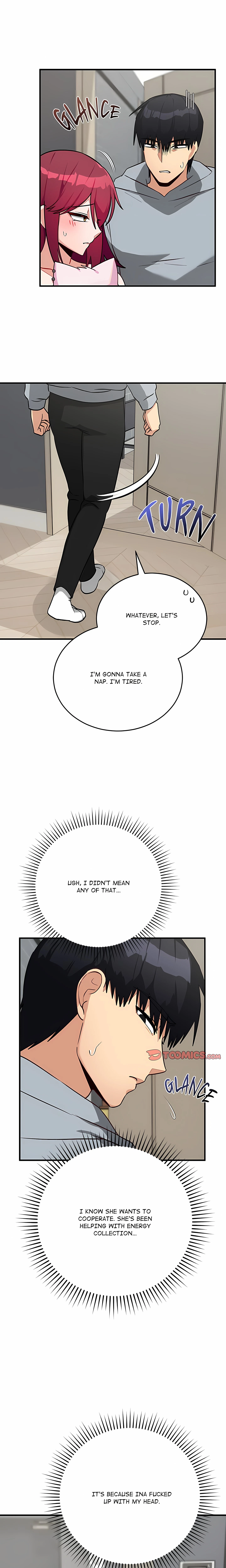 Chapter 33, page 22