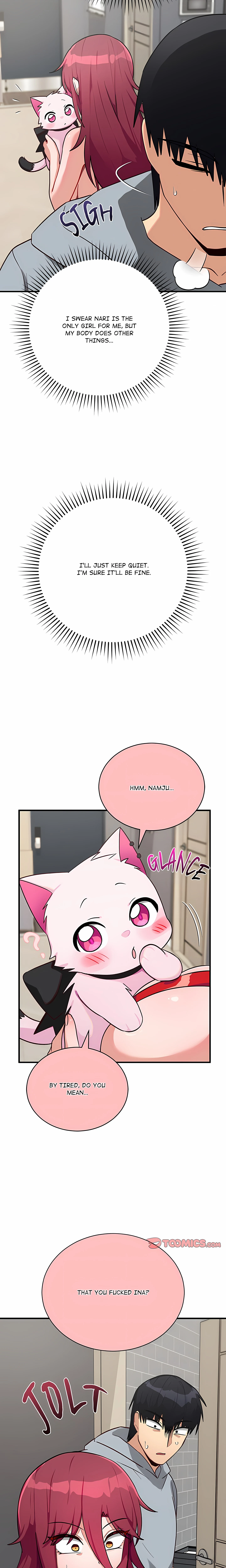 Chapter 33, page 23