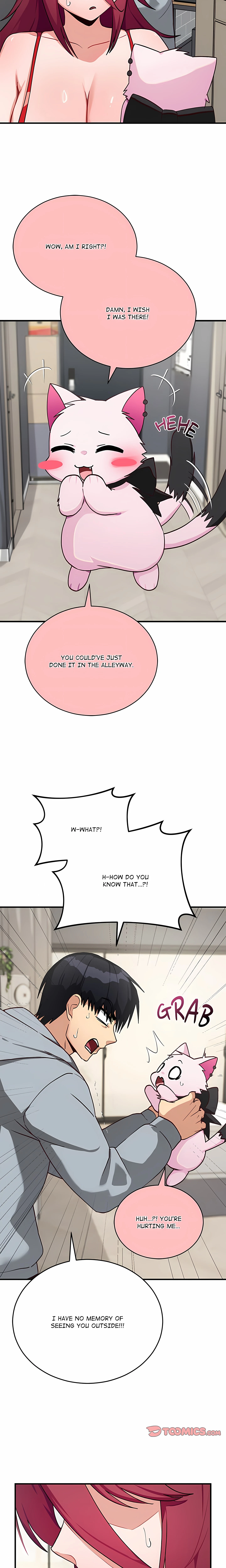 Chapter 33, page 24
