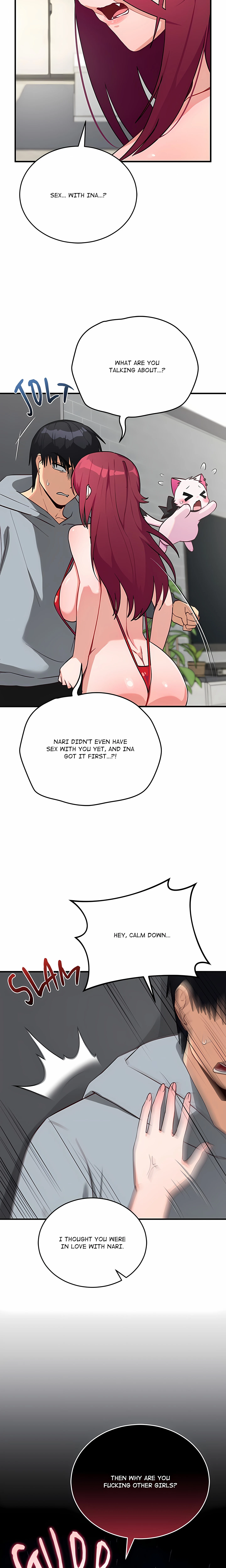 Chapter 33, page 25