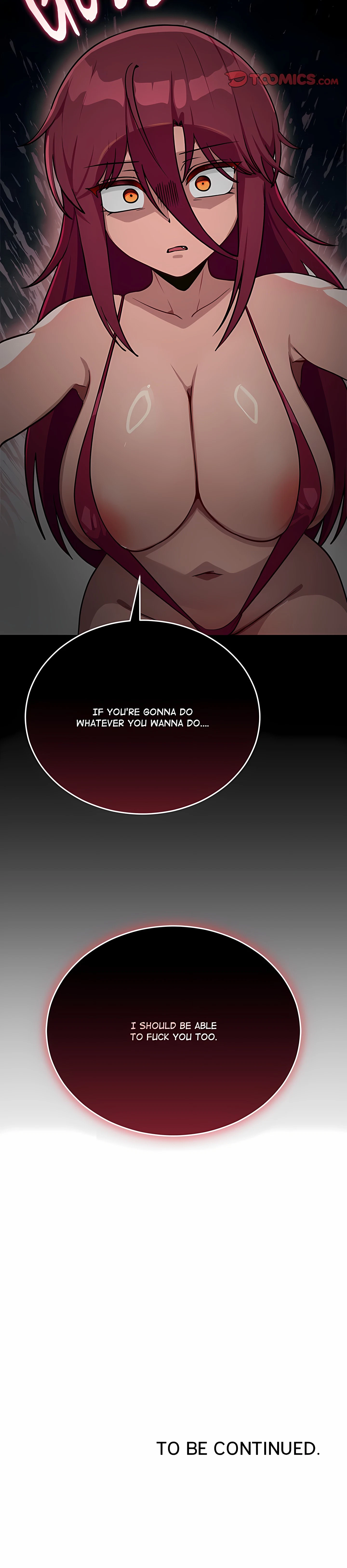 Chapter 33, page 26
