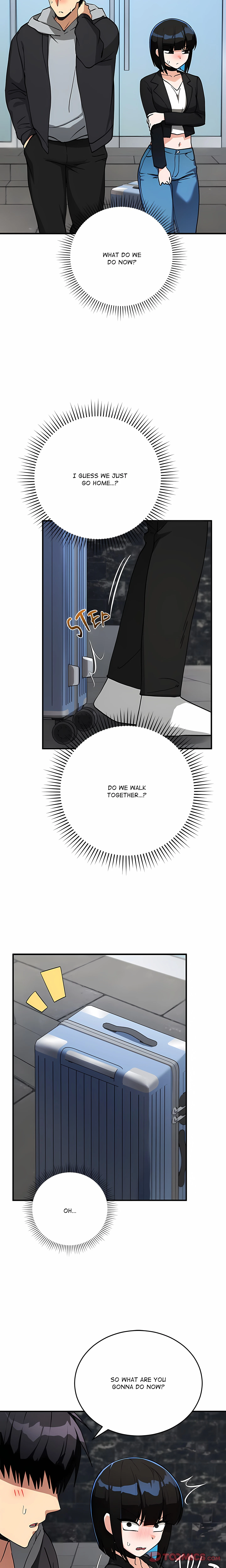 Chapter 33, page 6
