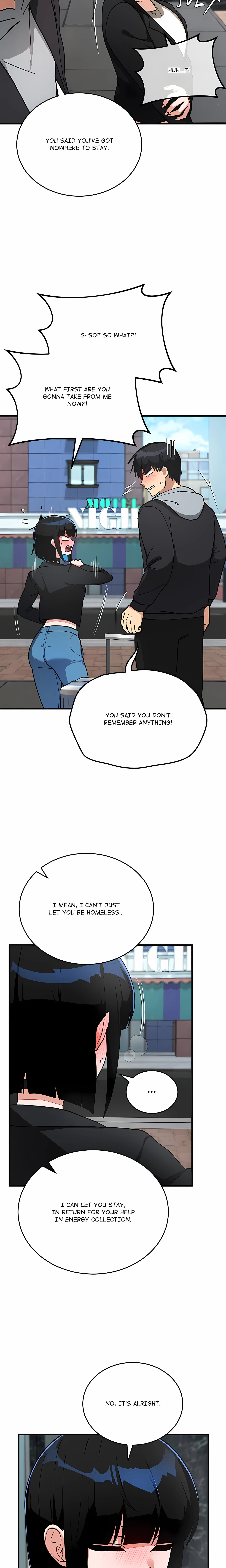 Chapter 33, page 7
