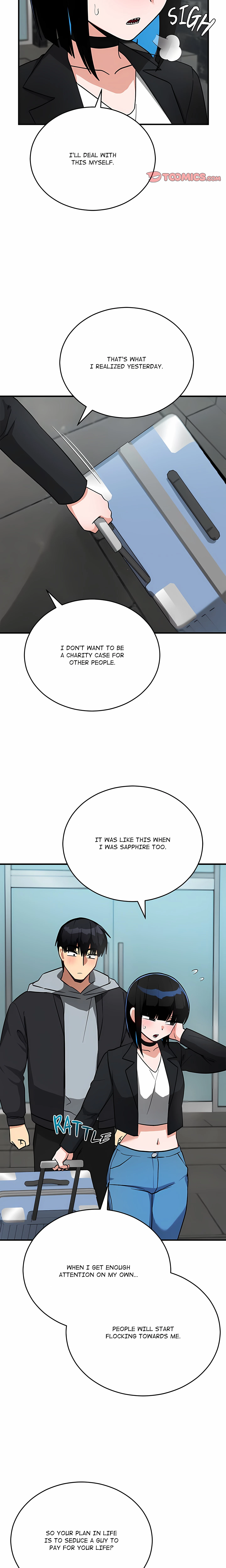 Chapter 33, page 8