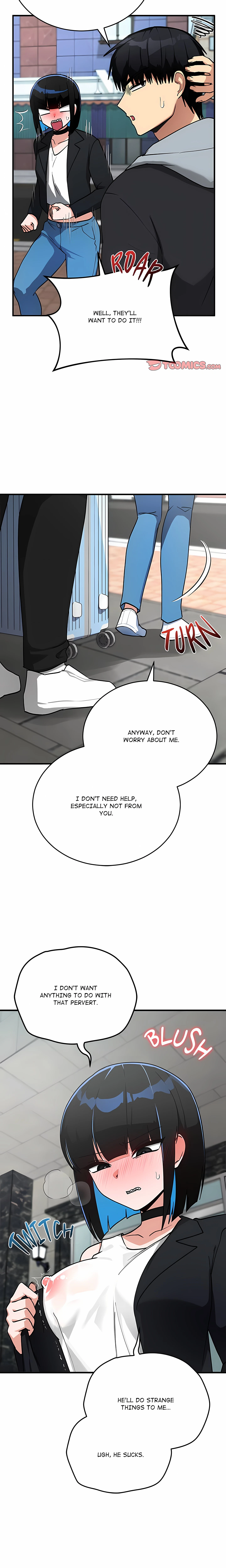 Chapter 33, page 9