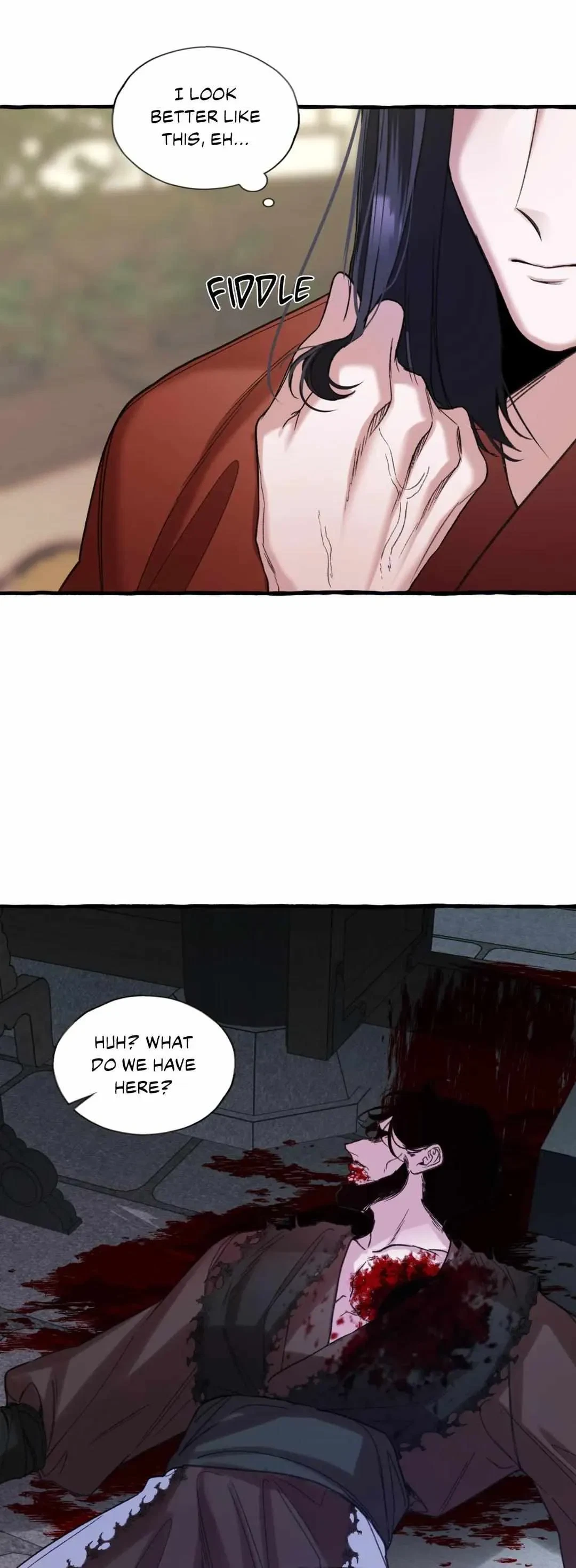 Chapter 46, page 10