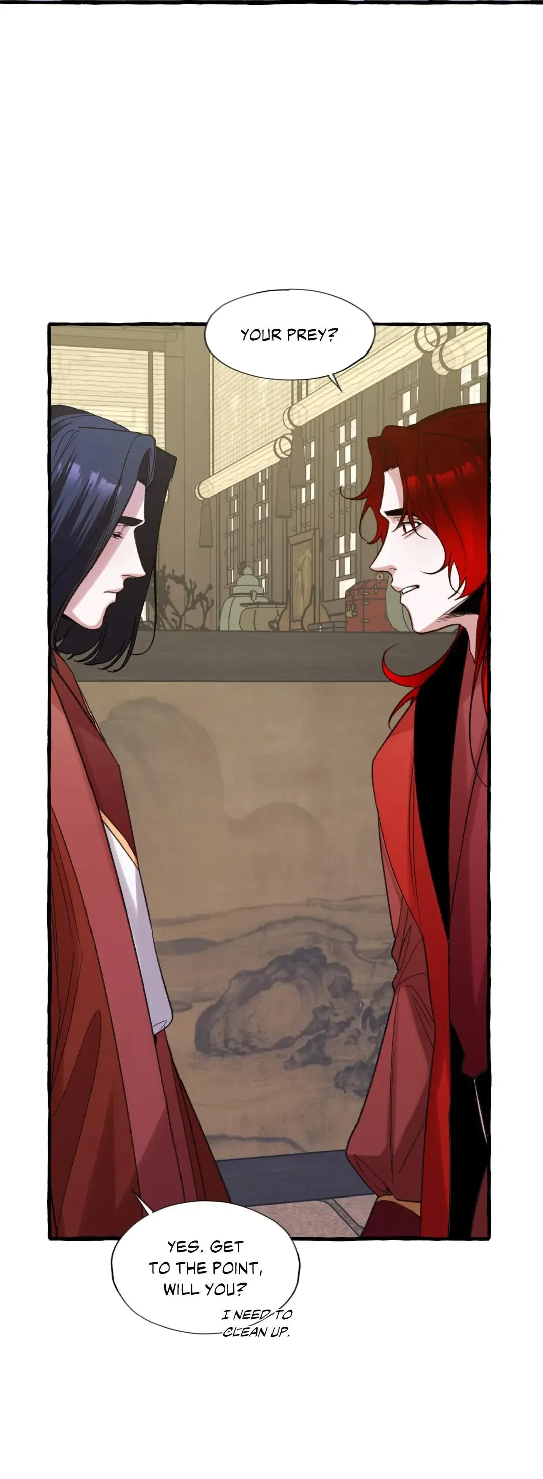 Chapter 46, page 11