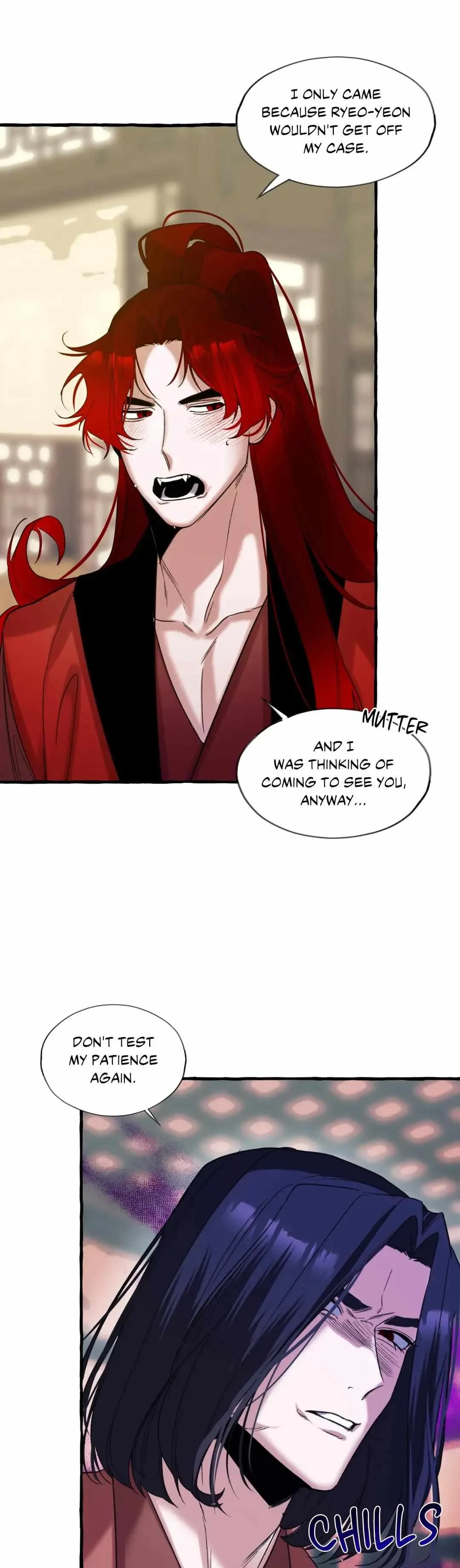 Chapter 46, page 12