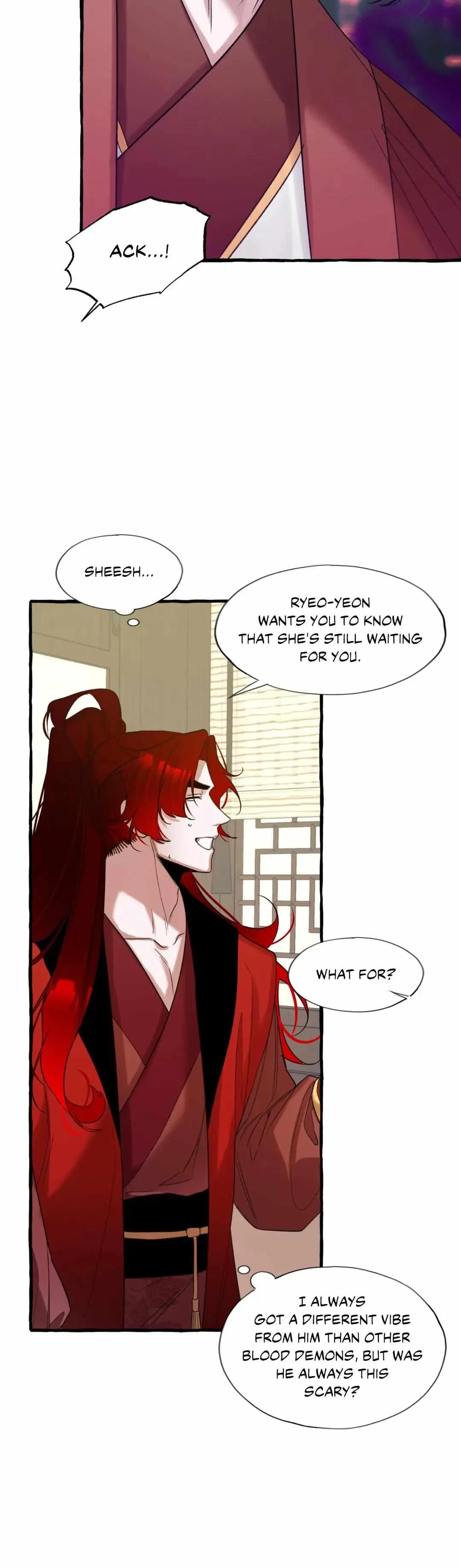 Chapter 46, page 13