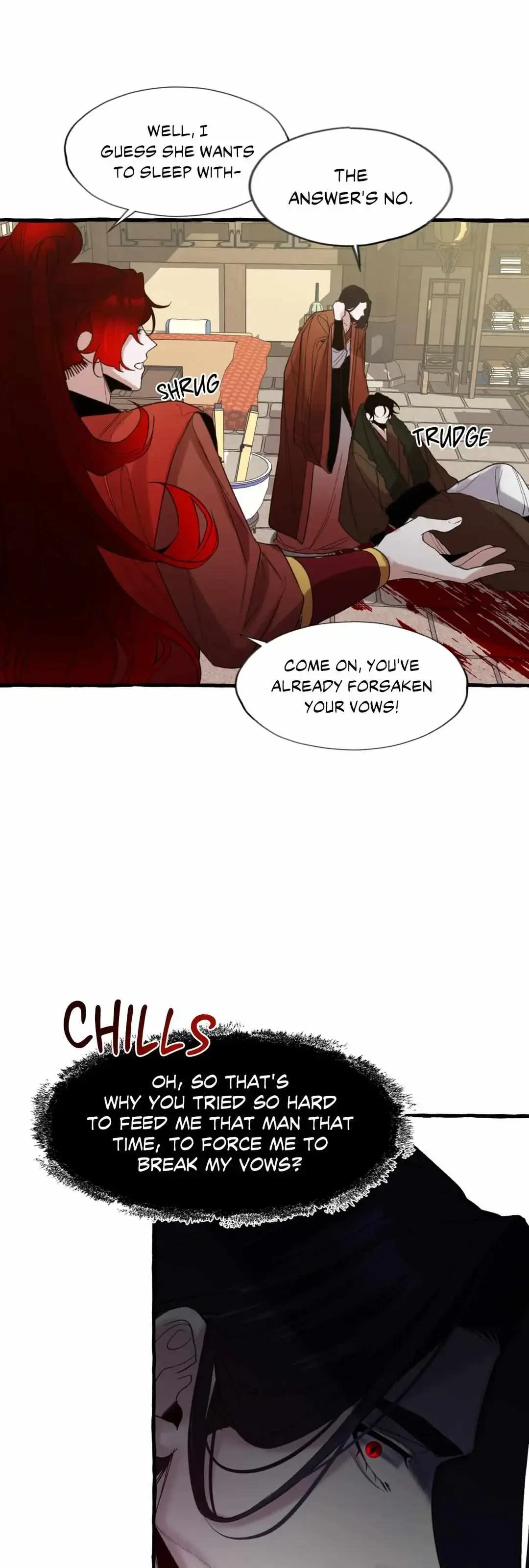 Chapter 46, page 14