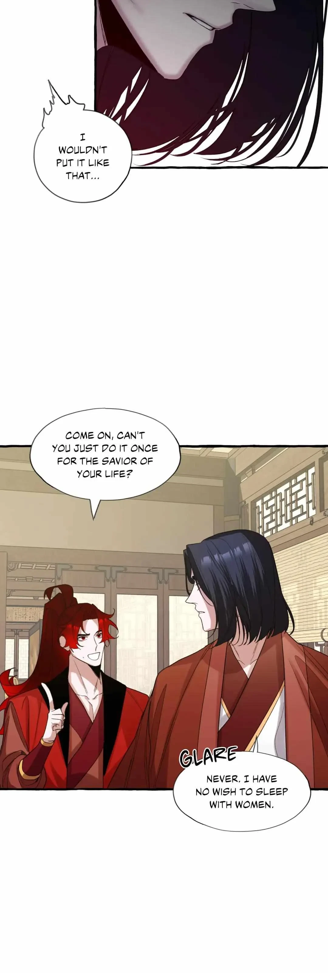 Chapter 46, page 15