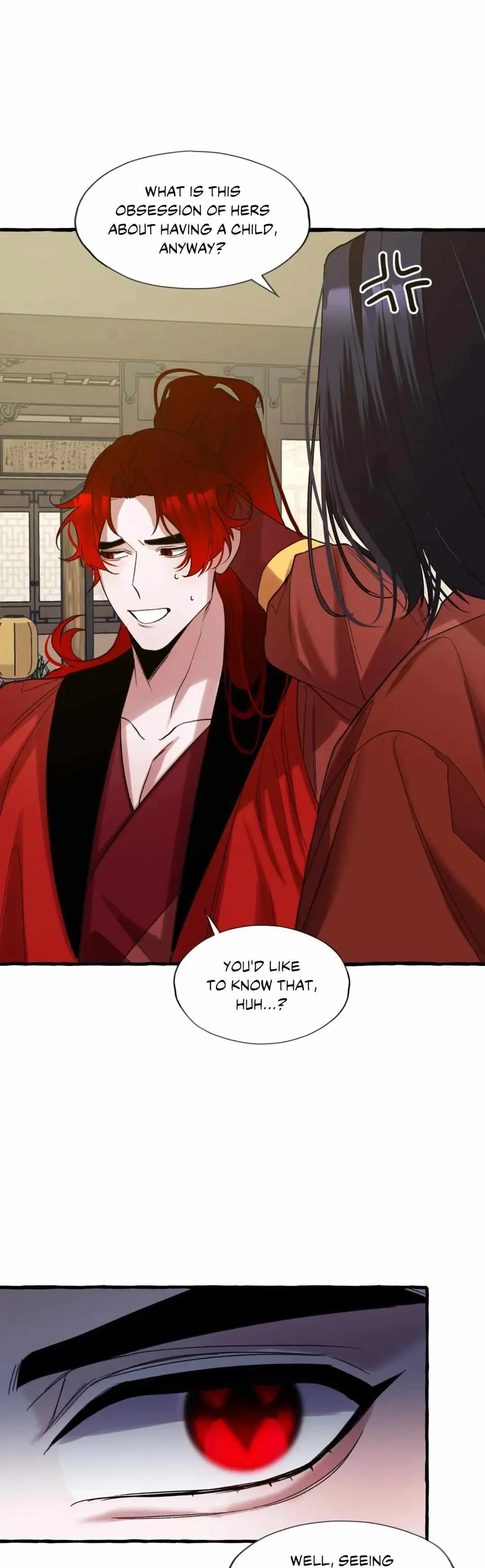 Chapter 46, page 16