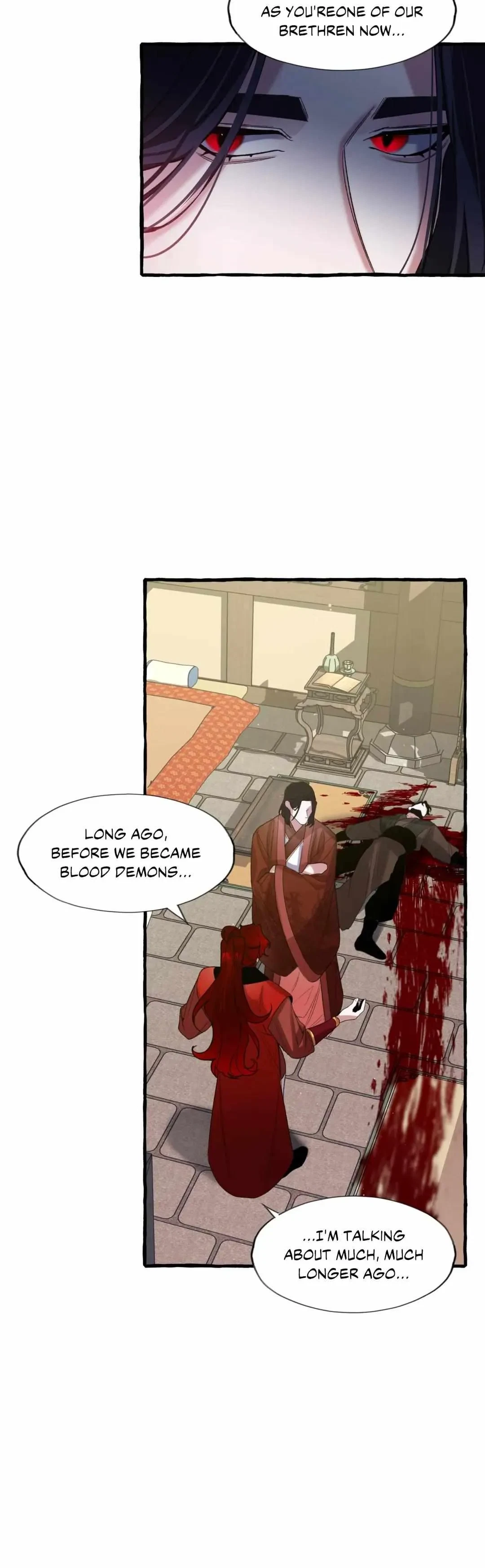 Chapter 46, page 17