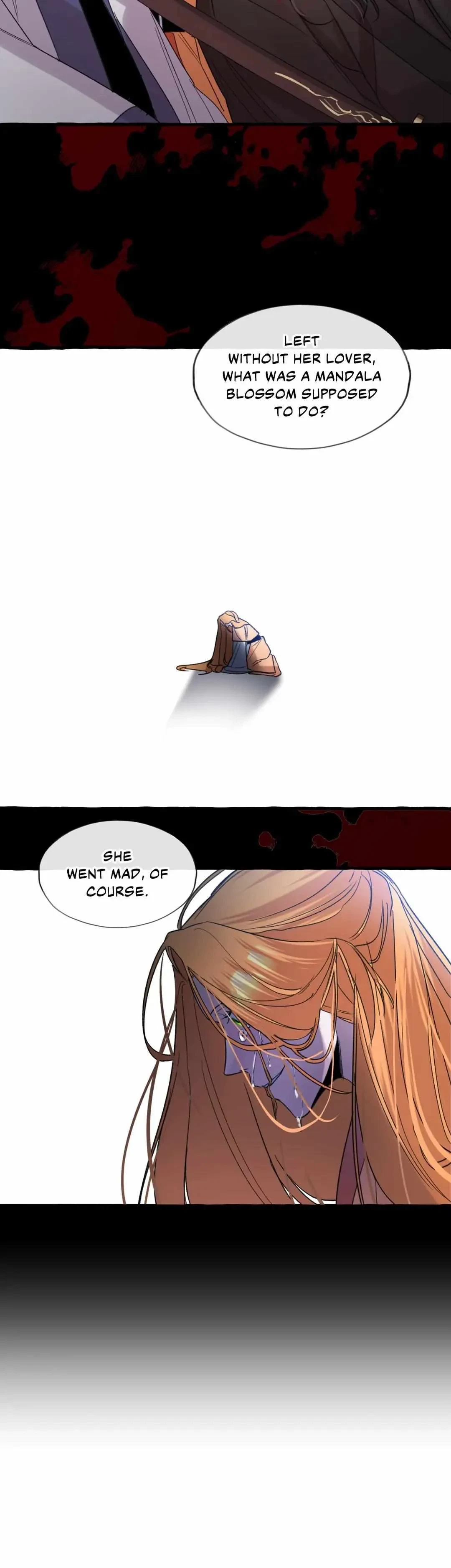Chapter 46, page 19
