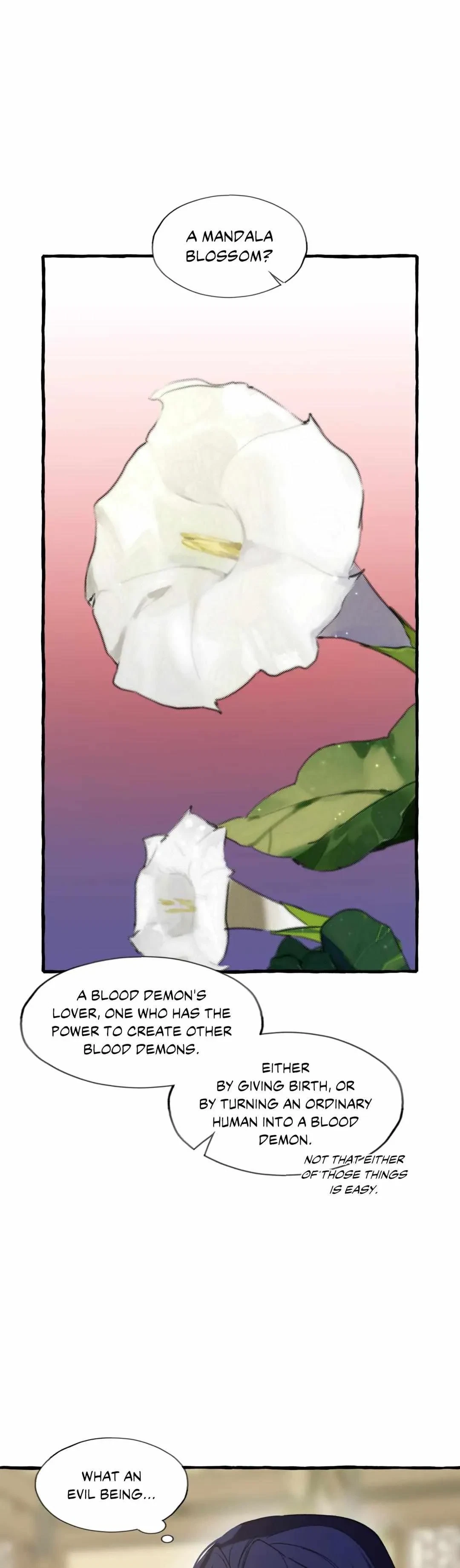 Chapter 46, page 20