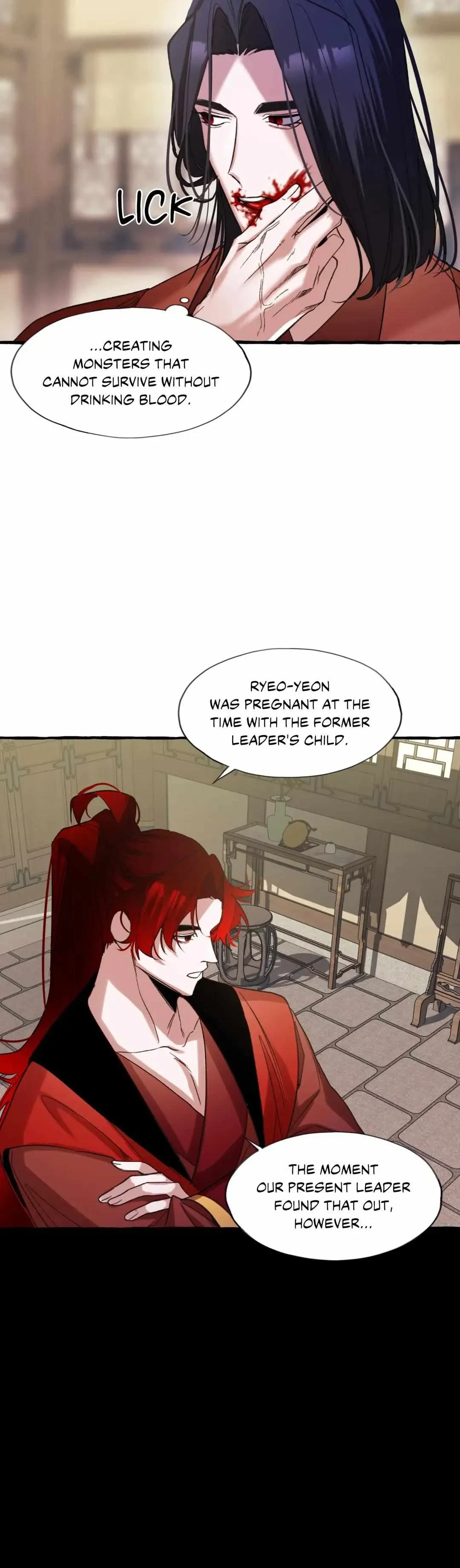 Chapter 46, page 21