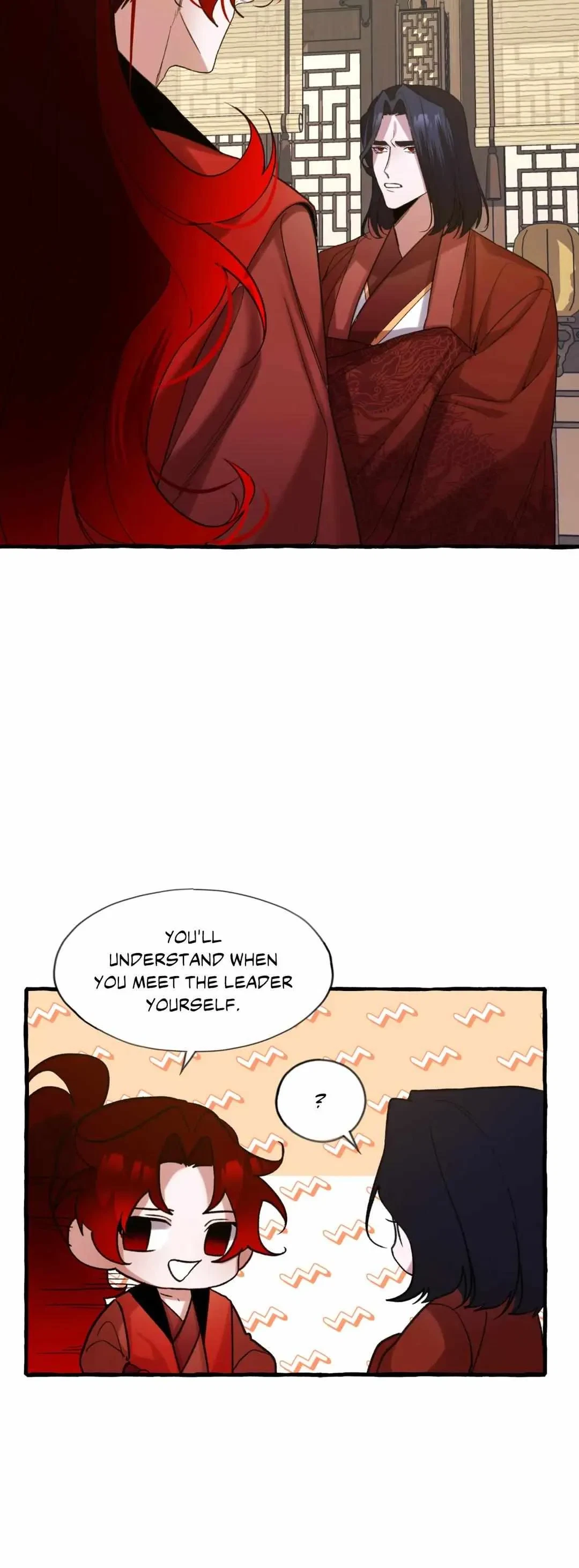 Chapter 46, page 23