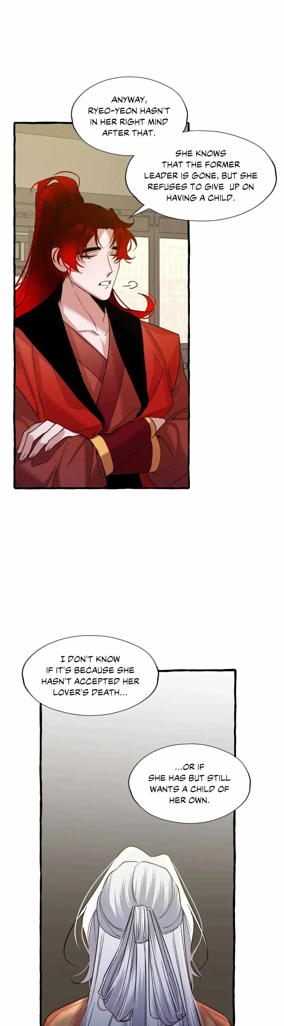 Chapter 46, page 24