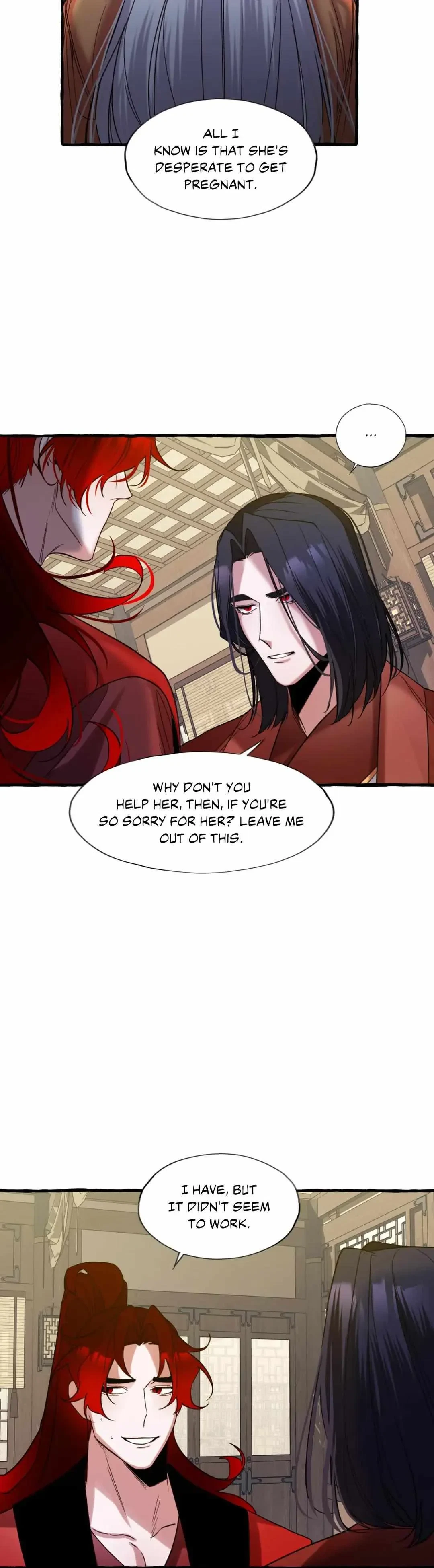 Chapter 46, page 25