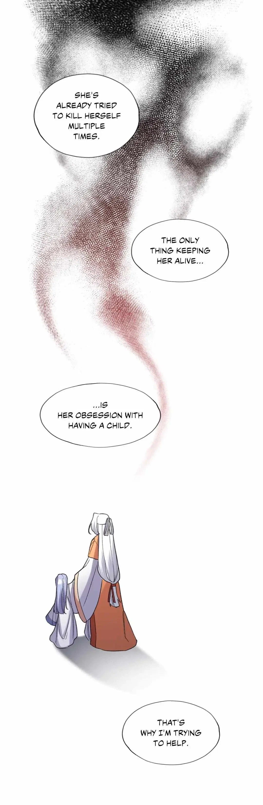 Chapter 46, page 26