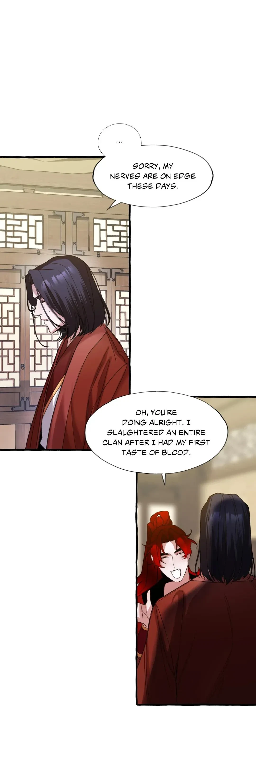 Chapter 46, page 27
