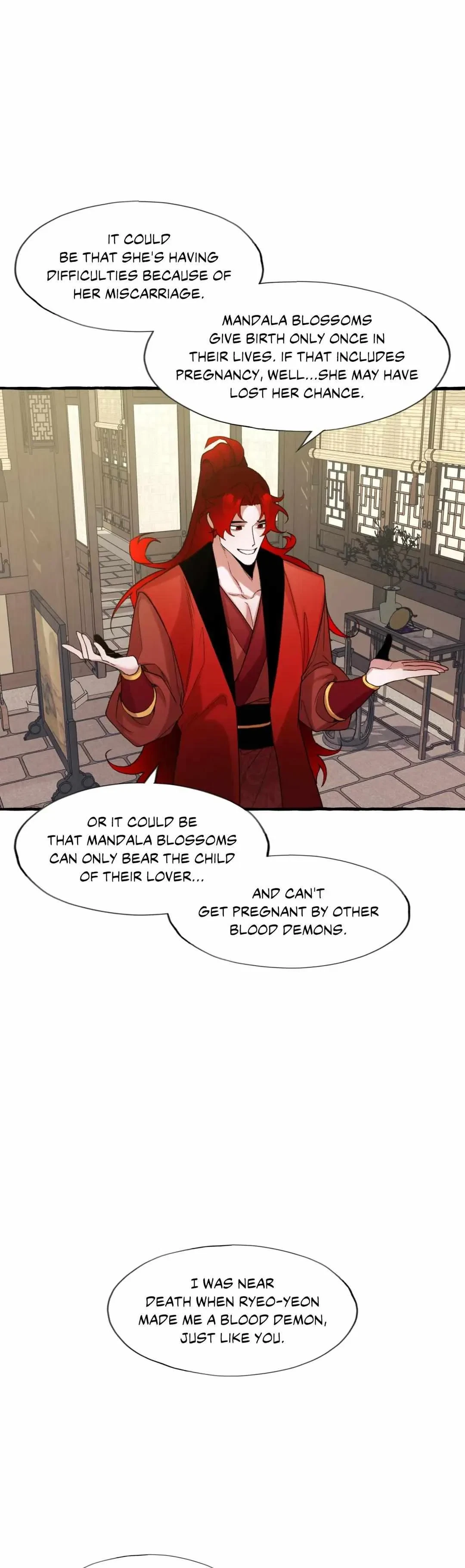 Chapter 46, page 28