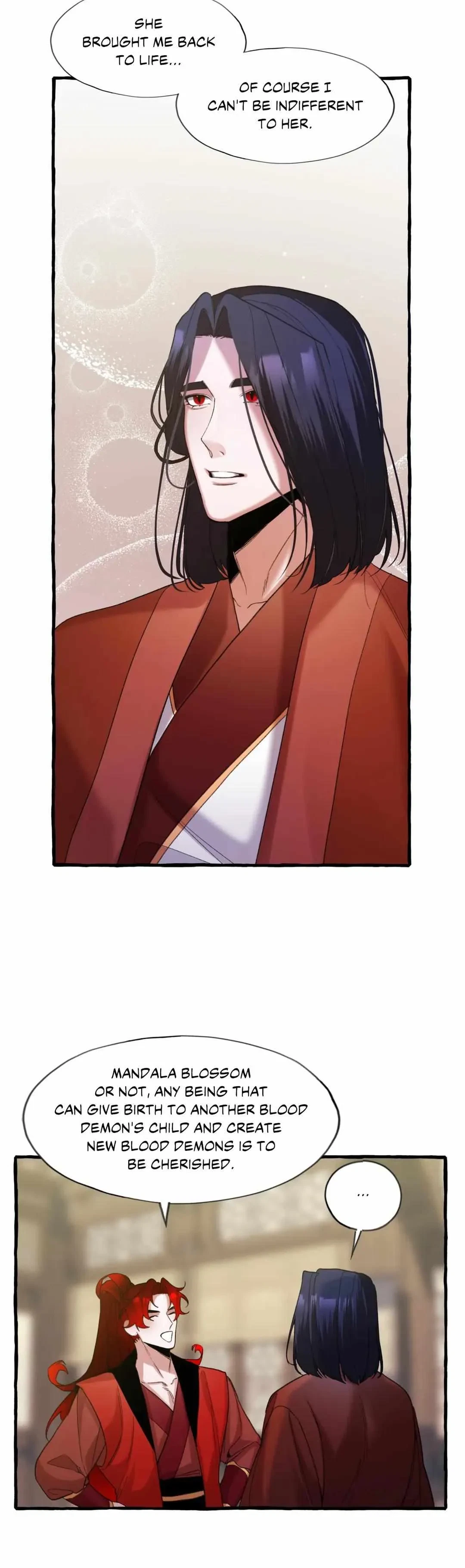 Chapter 46, page 29
