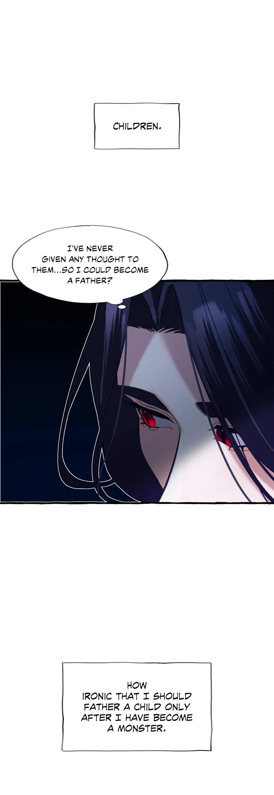 Chapter 46, page 30