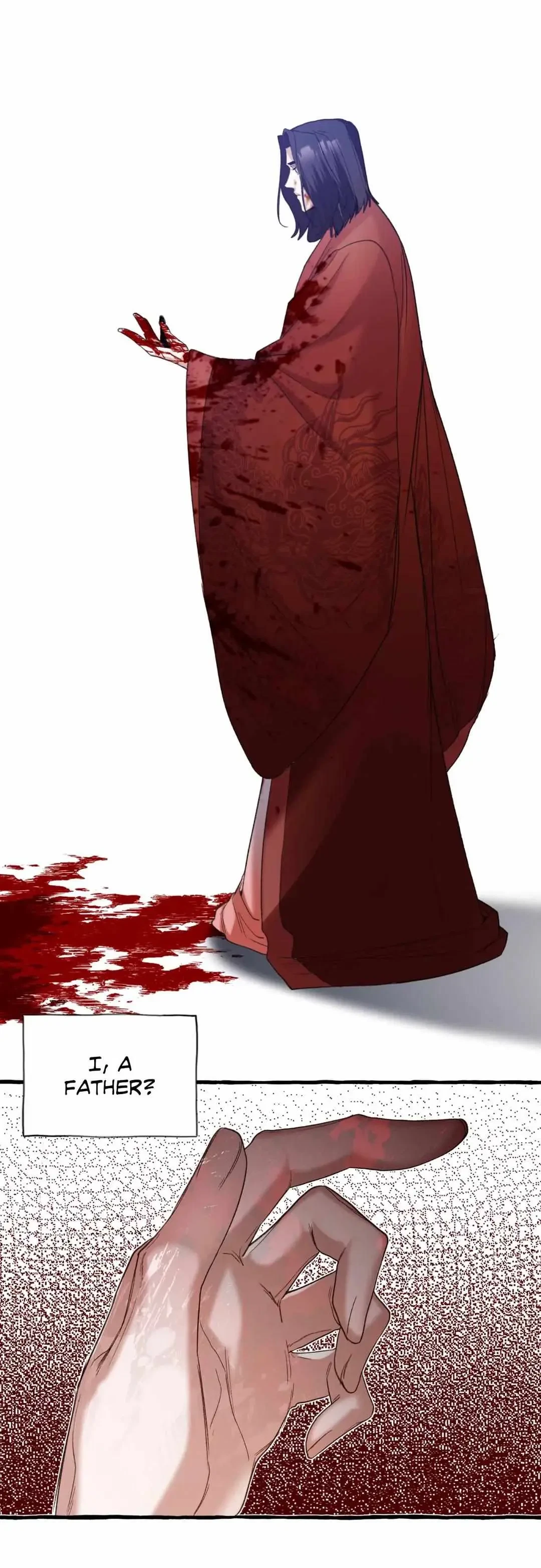 Chapter 46, page 31