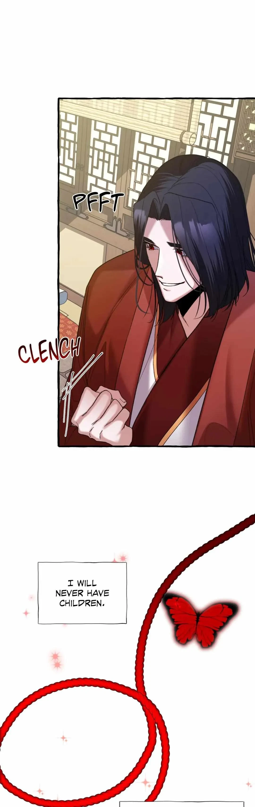 Chapter 46, page 32