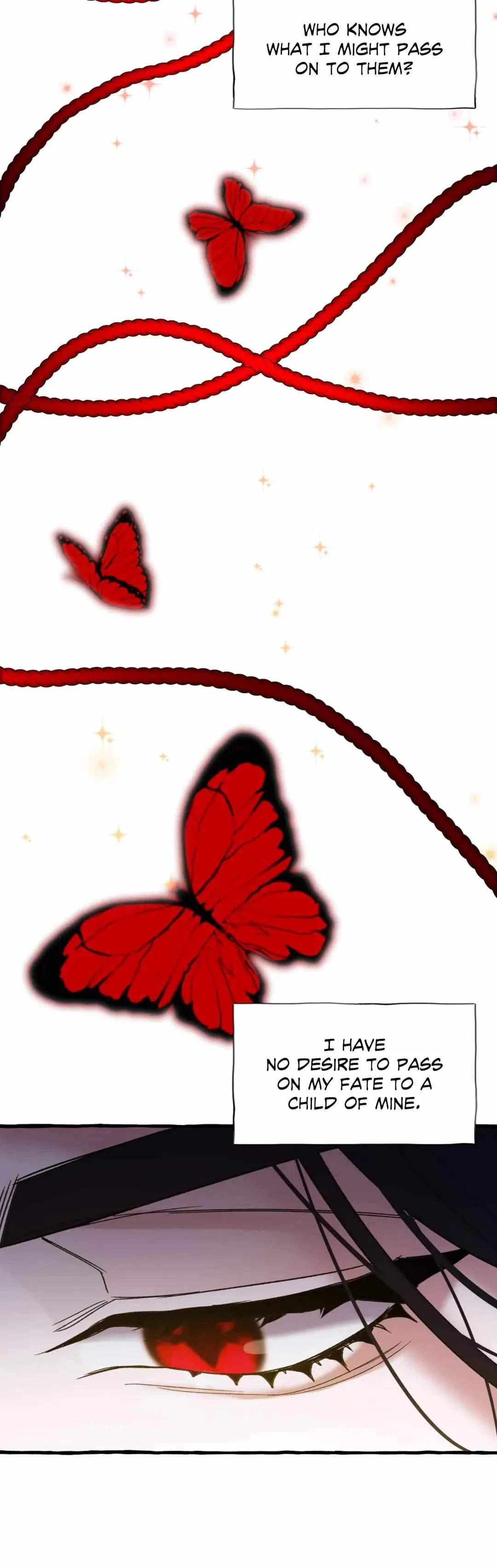 Chapter 46, page 33