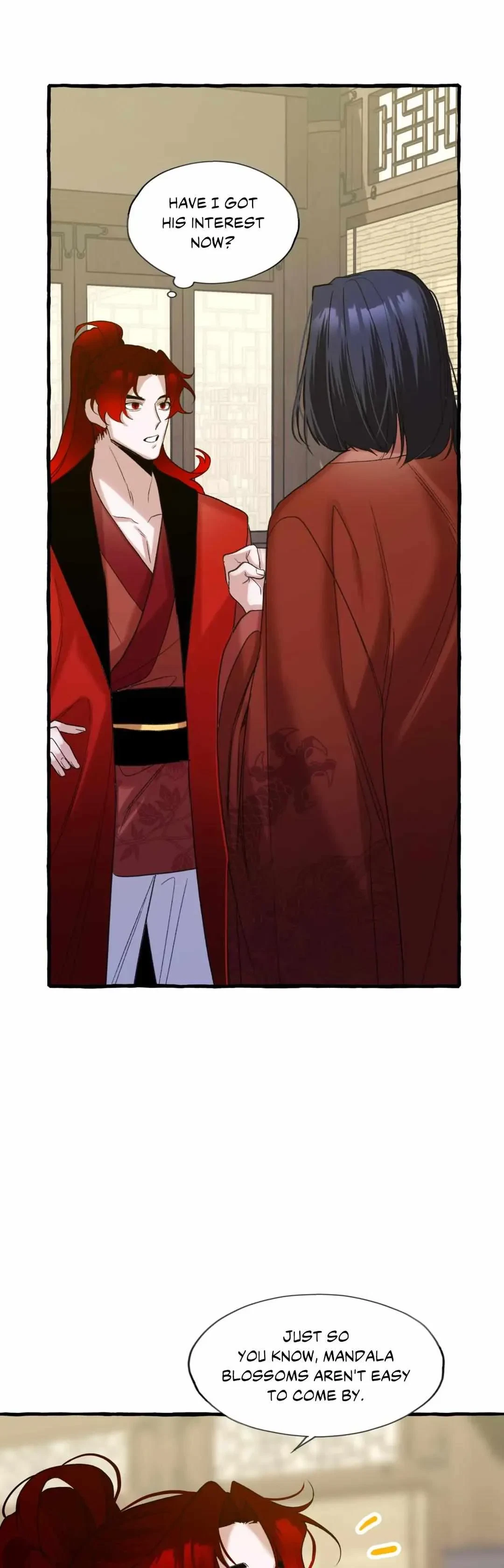Chapter 46, page 34