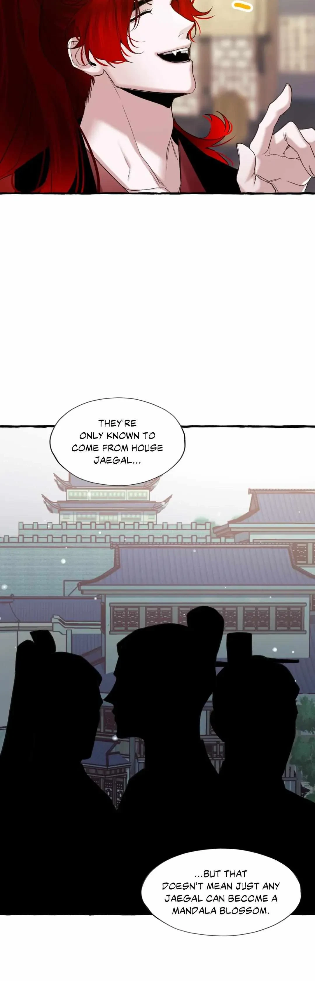 Chapter 46, page 35