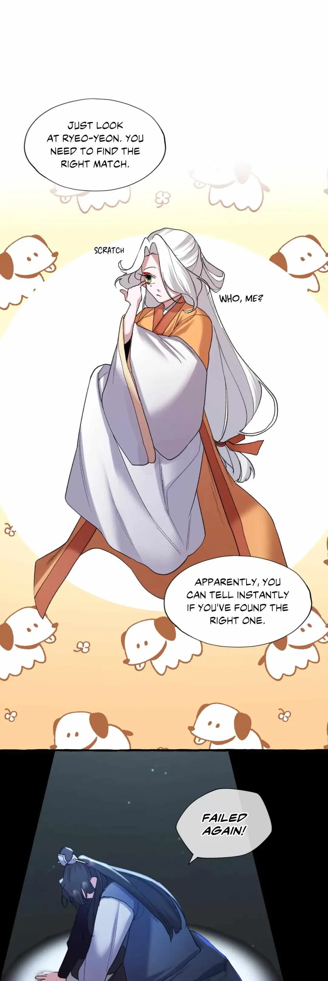 Chapter 46, page 36