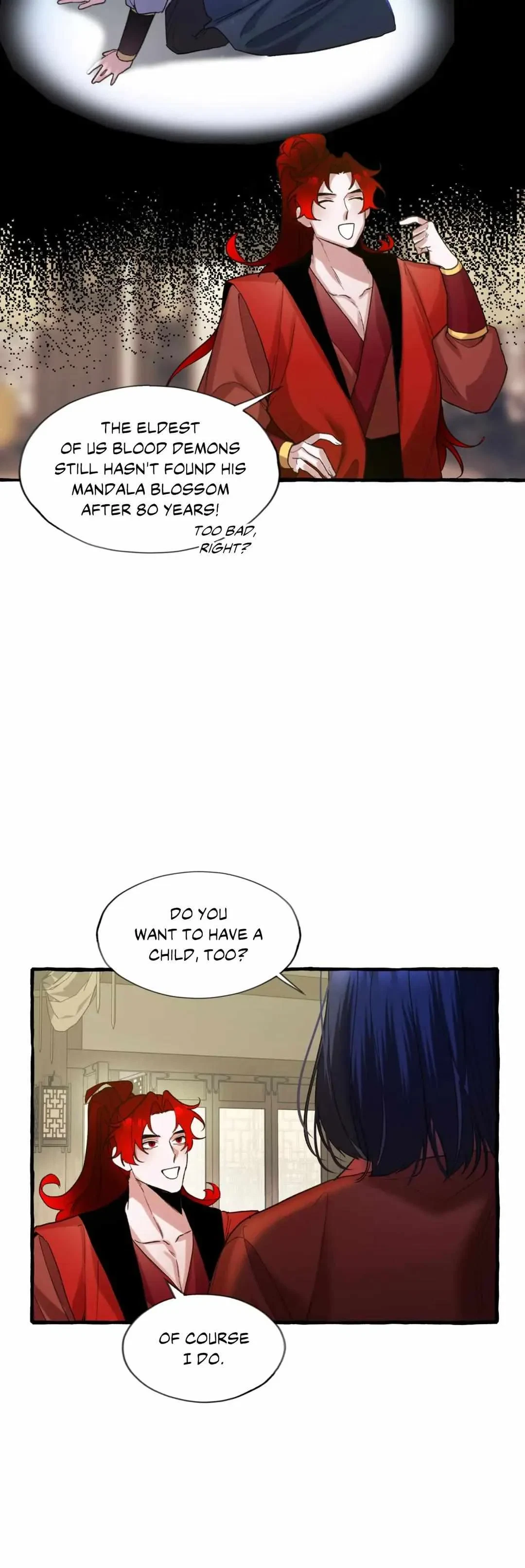 Chapter 46, page 37
