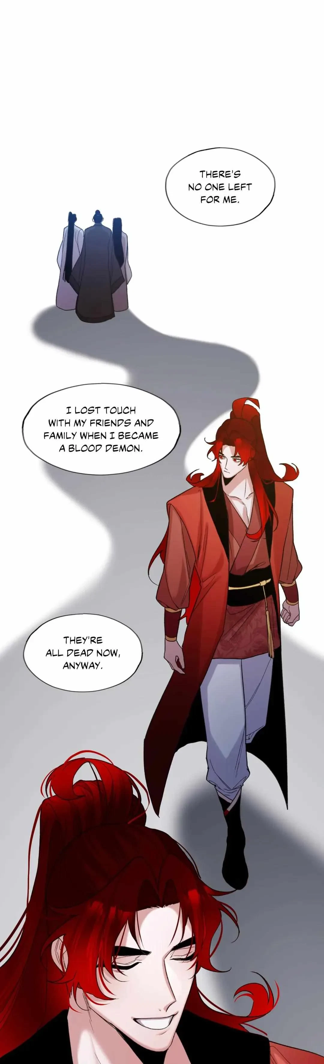 Chapter 46, page 38