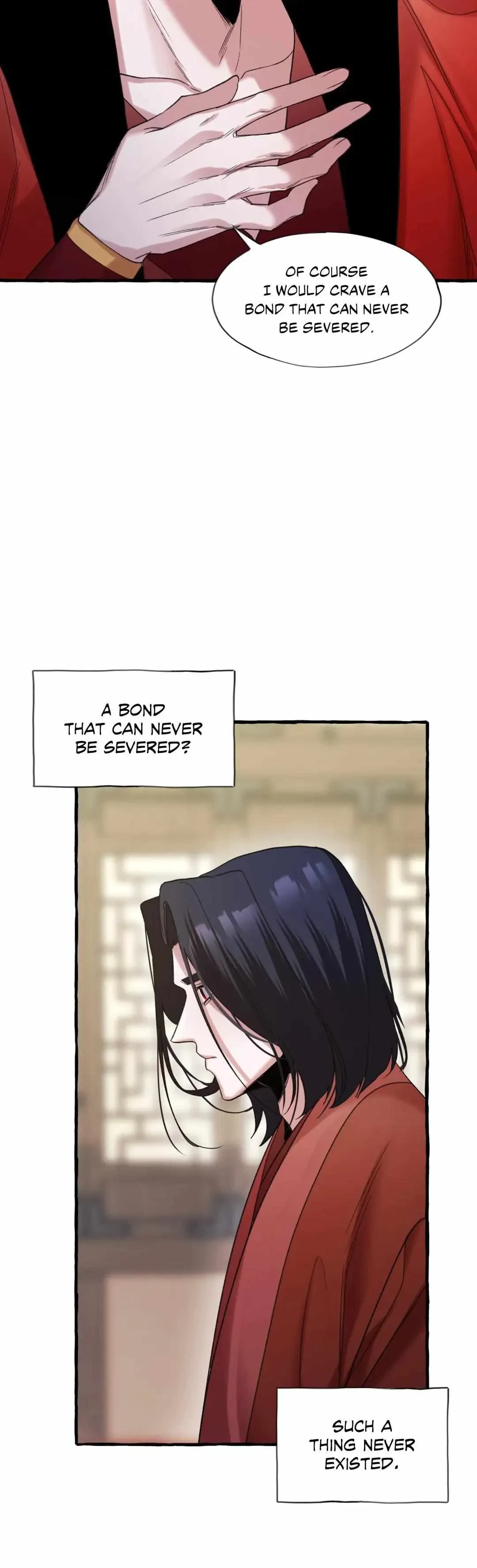 Chapter 46, page 39