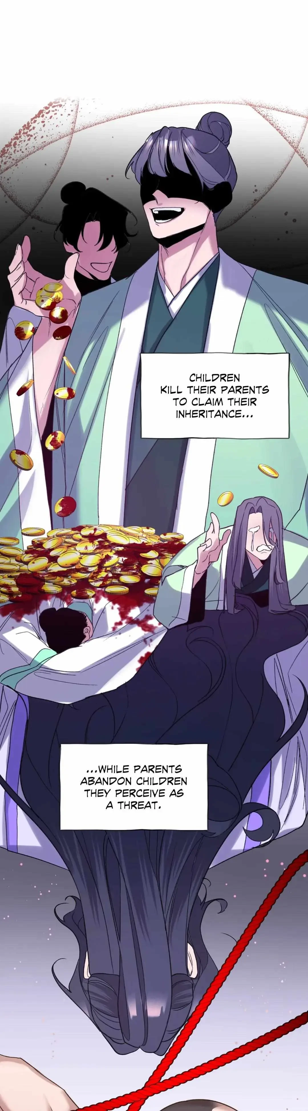 Chapter 46, page 40