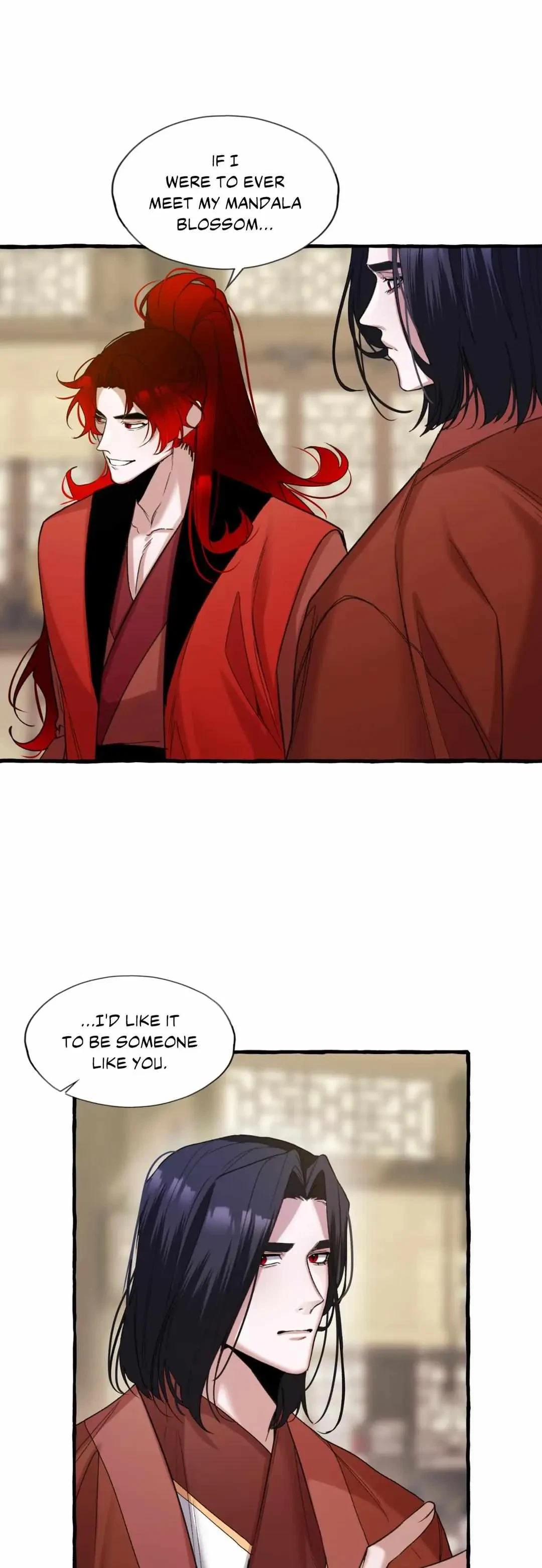 Chapter 46, page 42