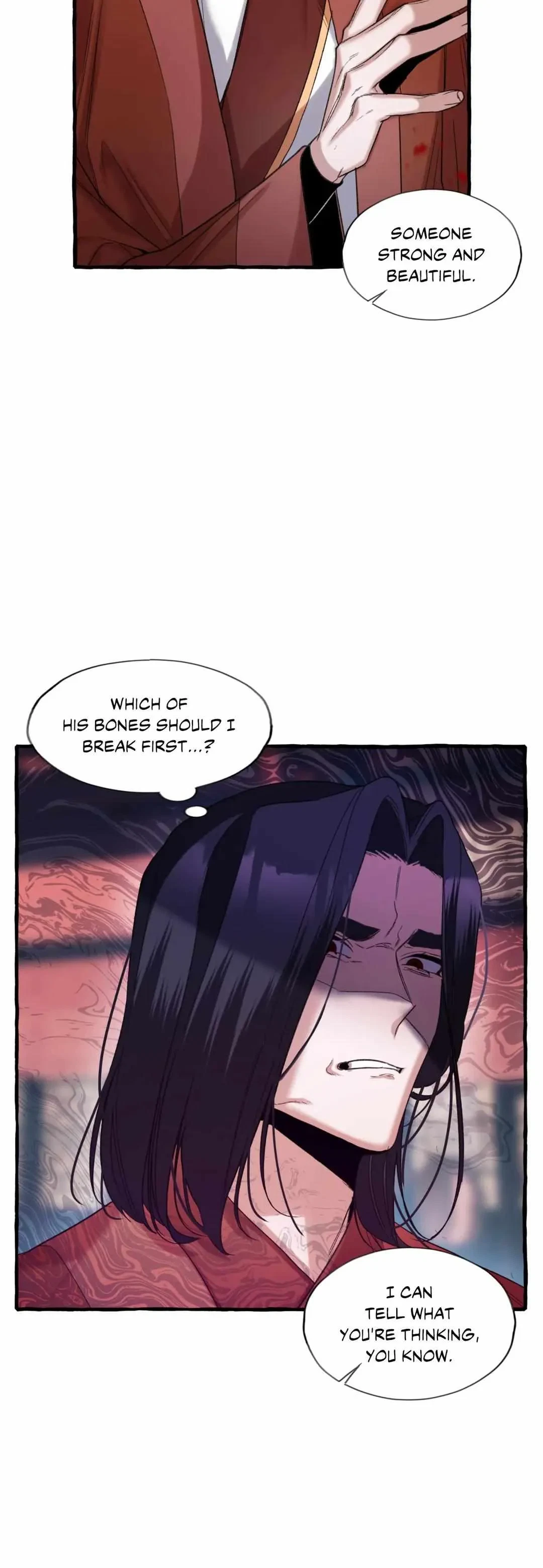 Chapter 46, page 43