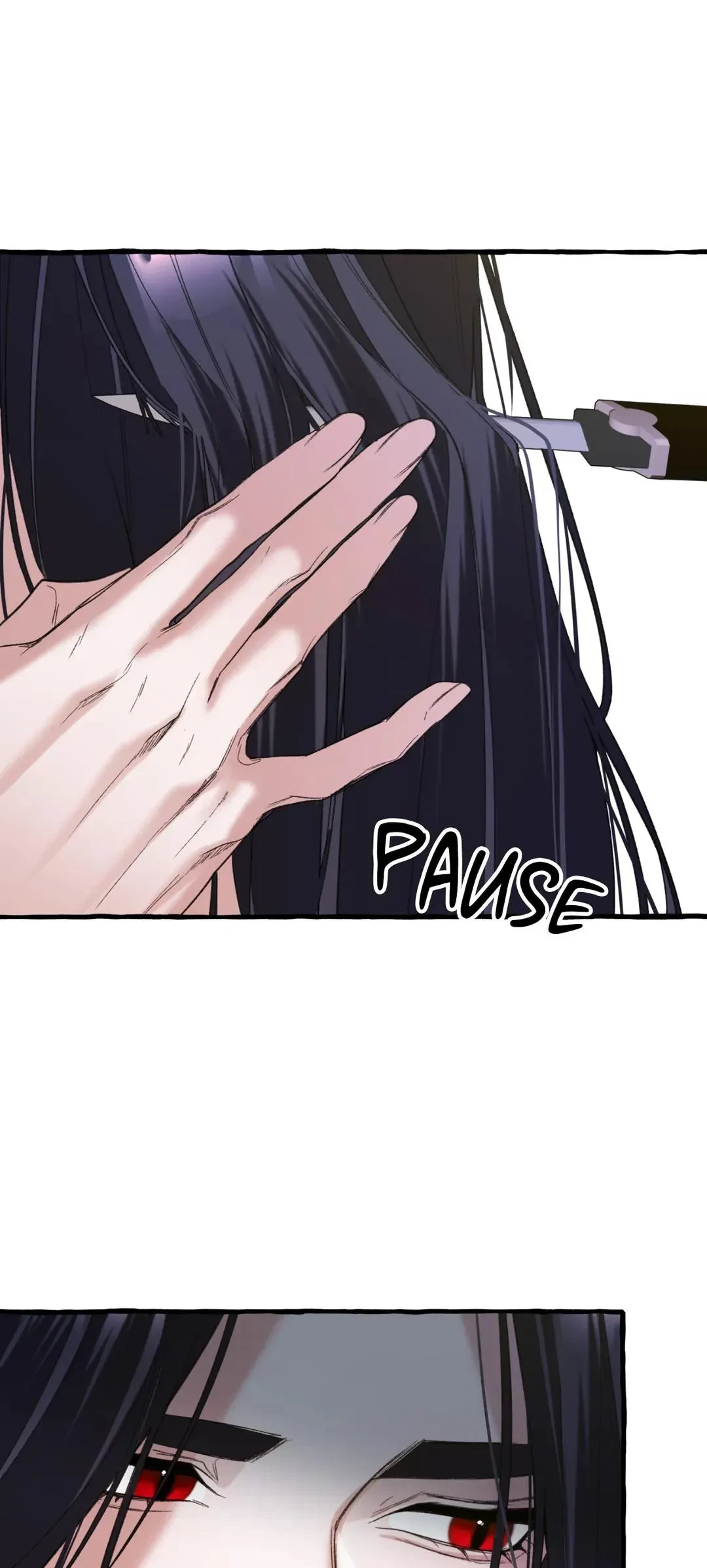 Chapter 46, page 6