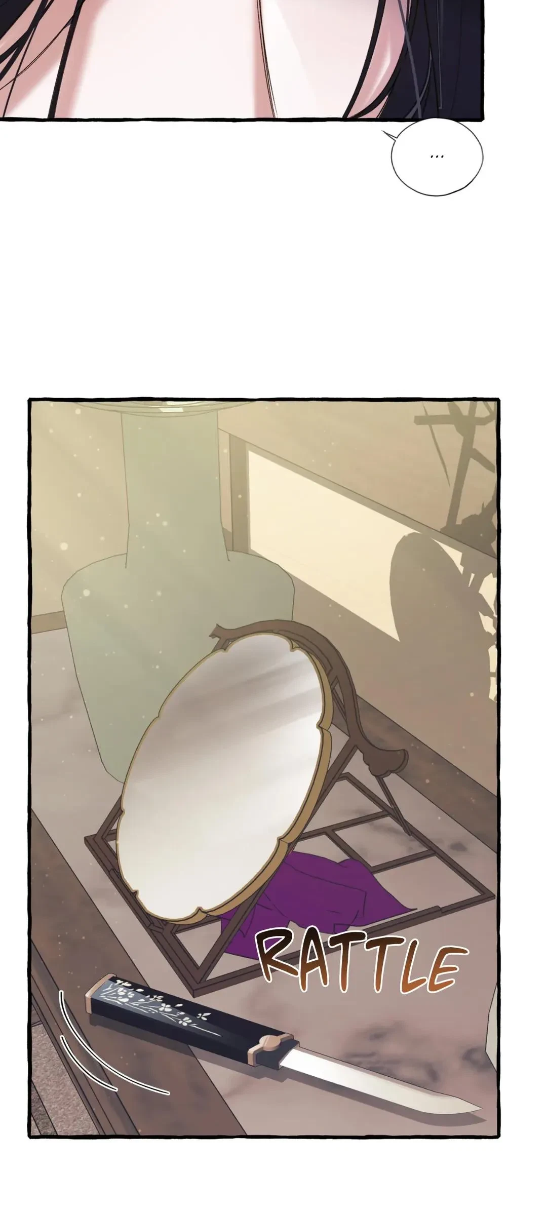 Chapter 46, page 7