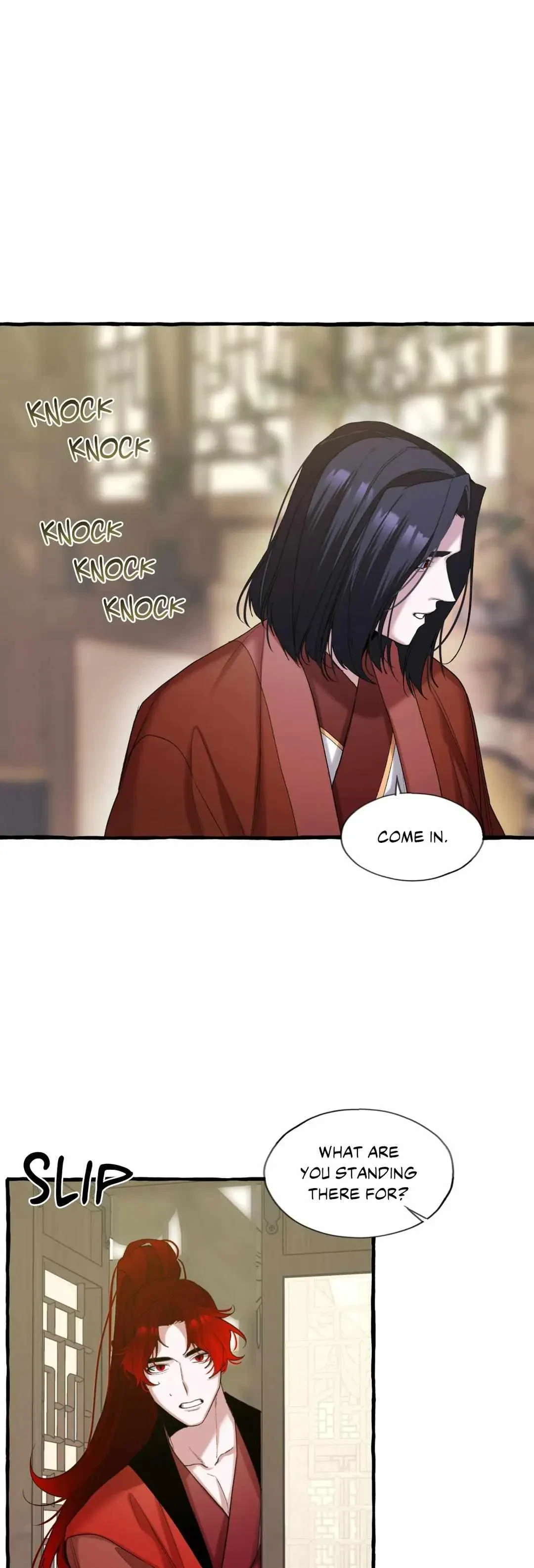 Chapter 46, page 8